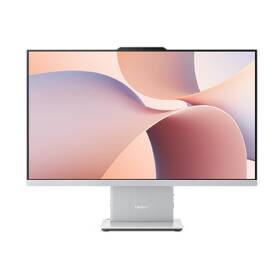 PC all in-one Lenovo IdeaCentre AIO 27AKP10 biely

 obrázok produktu 2 z 8