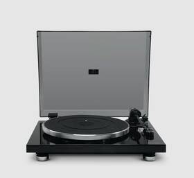 Gramofón MUSE MT-109 čierny

 obrázok produktu 1 z 3