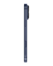 Ochranné sklo šošovky fotoaparátu Spigen tR EZ Fit Optik Pro XL na Apple iPhone 17 Pro Max čierne

 obrázok produktu 9 z 15