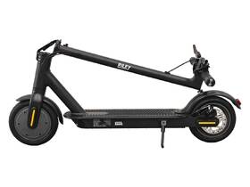 Elektrická kolobežka RILEY RSX Plus čierna

 obrázok produktu 6 z 12