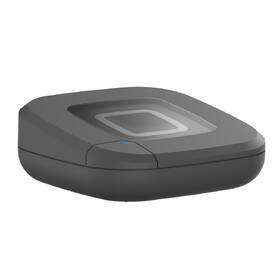 Riadiaca jednotka Homematic IP 2 

 obrázok produktu 2 z 8