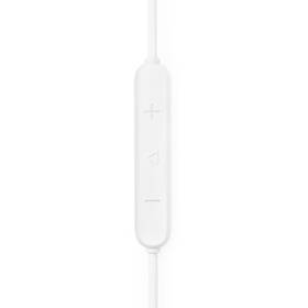 Slúchadlá JBL Endurance Run 3C biela

 obrázok produktu 4 z 6