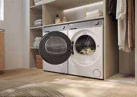 Sušička bielizne Haier HD90-A367U1-S biela

 obrázok produktu 11 z 17