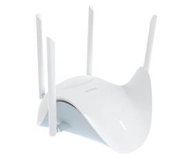Router D-Link R95/E BE9500 Wi-Fi 7 biely

 obrázok produktu 2 z 4