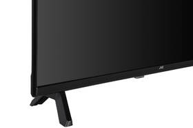 Televízor JVC LT-32VQF553D 

 obrázok produktu 5 z 8