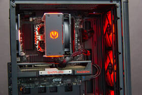 Herný počítač HAL3000 MČR Finale Elite čierny

 obrázok produktu 8 z 11