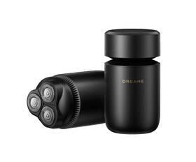 Holiaci strojček Dreame S7 All-skin čierny

 obrázok produktu 4 z 17