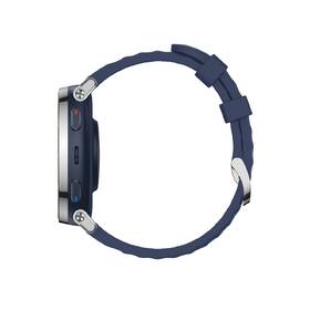 Inteligentné hodinky Amazfit Active 3 Premium modré

 obrázok produktu 3 z 6