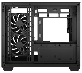 Case DeepCool CG330 3F čierna

 obrázok produktu 4 z 9