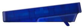 Kryt HyperX Origins 2 1800 Blue Housing modrý

 obrázok produktu 3 z 7