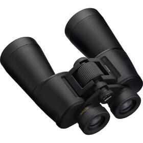Ďalekohľad Nikon Action 16×50 čierny

 obrázok produktu 3 z 8