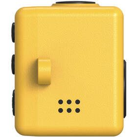 Digitálny fotoaparát Kodak Charmera Keychain Blind Box 

 obrázok produktu 11 z 19