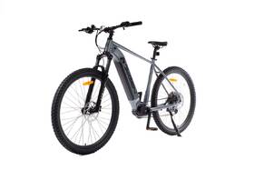 Elektrobicykel GoGEN Campo Plus MX 720 29" 21" 2026 sivé

 obrázok produktu 16 z 20