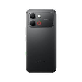 Mobilný telefón Infinix Note Edge 8 GB / 256 GB čierny

 obrázok produktu 6 z 10