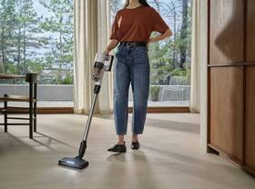Tyčový vysávač Electrolux EP72UB21SW biely

 obrázok produktu 7 z 31