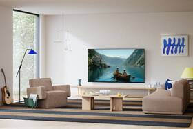 Televízor Sony Bravia 3 MII 75" 

 obrázok produktu 16 z 16