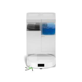 Robotický vysávač iRobot Plus 515 Combo + AutoWash dock biely

 obrázok produktu 2 z 15