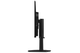 Herný monitor Samsung Odyssey G3 (G30H) čierny

 obrázok produktu 8 z 9
