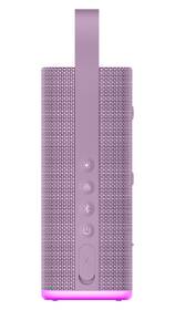 Prenosný reproduktor Xiaomi Sound Play 18W fialový

 obrázok produktu 5 z 11