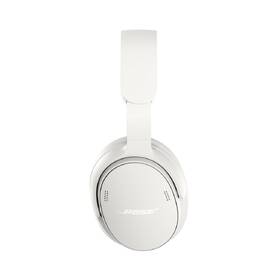 Slúchadlá Bose QuietComfort (2nd Gen) biela

 obrázok produktu 3 z 6