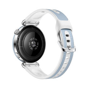 Inteligentné hodinky Huawei Watch GT 7 41 mm modré

 obrázok produktu 4 z 6