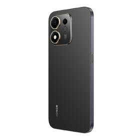Mobilný telefón HONOR 600 Smart 5G 4 GB / 128 GB čierny

 obrázok produktu 5 z 9