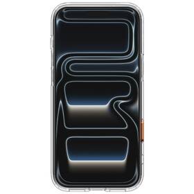 Kryt na mobil Spigen Ultra Hybrid T MagSafe na iPhone 18 Pro Max/17 Pro Max oranžový

 obrázok produktu 7 z 10