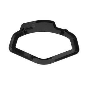 Parný čistič Polti SMART 40_MOP biely/modrý

 obrázok produktu 28 z 35