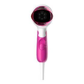 Fén Philips BHD003/00 biely

 obrázok produktu 2 z 7