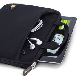 Brašna na notebook Case Logic TNEO110K na 10" tabliet alebo ultrabook čierna

 obrázok produktu 4 z 4