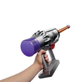  Dyson V10 Absolute 

 obrázok produktu 18 z 19