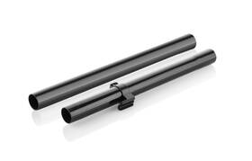 Viacúčelový vysávač ETA 4222 90000 čierny/žltý

 obrázok produktu 7 z 16