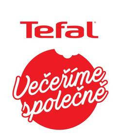 Ručný šľahač Tefal HT450B38 Prep Mix 

 obrázok produktu 9 z 11