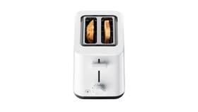 Hriankovač Braun HT1010WH biely

 obrázok produktu 1 z 2