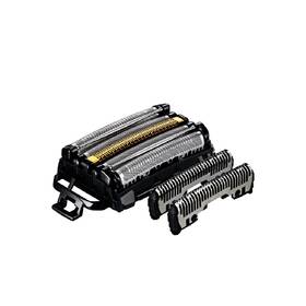 Holiaci strojček Panasonic ES-LV6U-K803 

 obrázok produktu 15 z 16