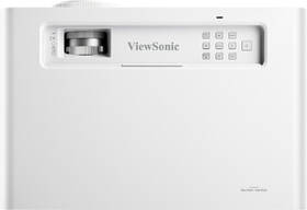 Projektor ViewSonic X2 

 obrázok produktu 5 z 7