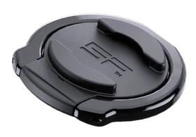 Držiak na mobil SP Connect Ring Mount SPC+ čierny

 obrázok produktu 1 z 7