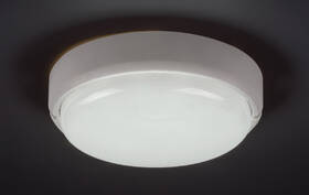 LED stropné svietidlo Rabalux Hort 7406 biele

 obrázok produktu 2 z 5