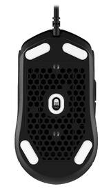 Myš HyperX Pulsefire Haste 2 čierna

 obrázok produktu 7 z 10