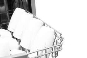 Umývačka riadu Amica MI 436 BB 

 obrázok produktu 8 z 14