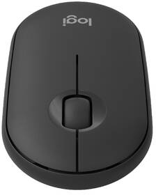 Myš Logitech Pebble 2 M350s 

 obrázok produktu 3 z 5