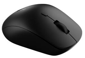 Myš Rapoo M50 Plus Silent čierna

 obrázok produktu 4 z 4