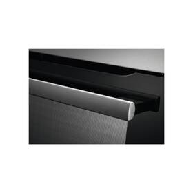 Rúra AEG BPS351161M nerez

 obrázok produktu 4 z 6