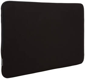 Brašna na notebook Case Logic na 15,6" čierna

 obrázok produktu 2 z 3