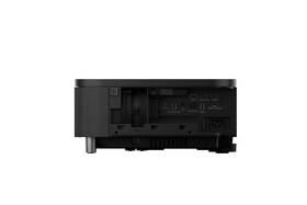 Projektor Epson EH-LS800B čierny

 obrázok produktu 8 z 9