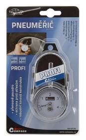 Pneu merač Compass Profi 

 obrázok produktu 4 z 4