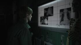 Hra Konami PlayStation 5 Silent Hill 2: Remake 

 obrázok produktu 8 z 8