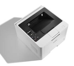 Tlačiareň laserová Brother HL-L6210DW biela

 obrázok produktu 7 z 8