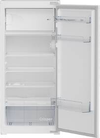 Chladnička Beko BSSA210K4SN biela

 obrázok produktu 8 z 10