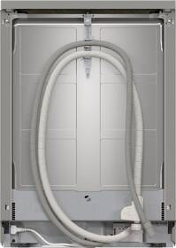 Umývačka riadu Siemens SN25EI13CE nerez

 obrázok produktu 8 z 22